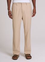 18720023_01_3-CALCA-LINEN-NATURAL