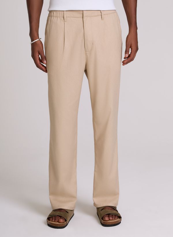 18720023_01_3-CALCA-LINEN-NATURAL