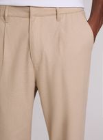 18720023_01_4-CALCA-LINEN-NATURAL