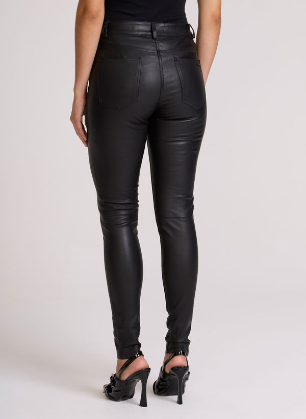 18140244_09_5-CALCA-PERFECT-FIT-QUEEN
