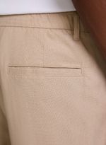 18720023_01_5-CALCA-LINEN-NATURAL