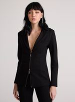 21040447_09_2-BLAZER-ALLURE