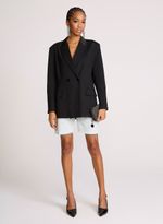 21110372_09_3-BLAZER-SALLY