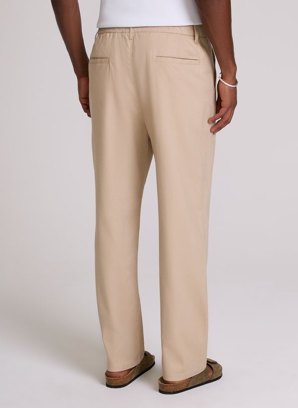 18720023_01_6-CALCA-LINEN-NATURAL