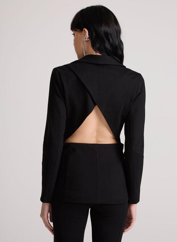 21040447_09_6-BLAZER-ALLURE