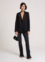 21110440_09_7-BLAZER-RIVET