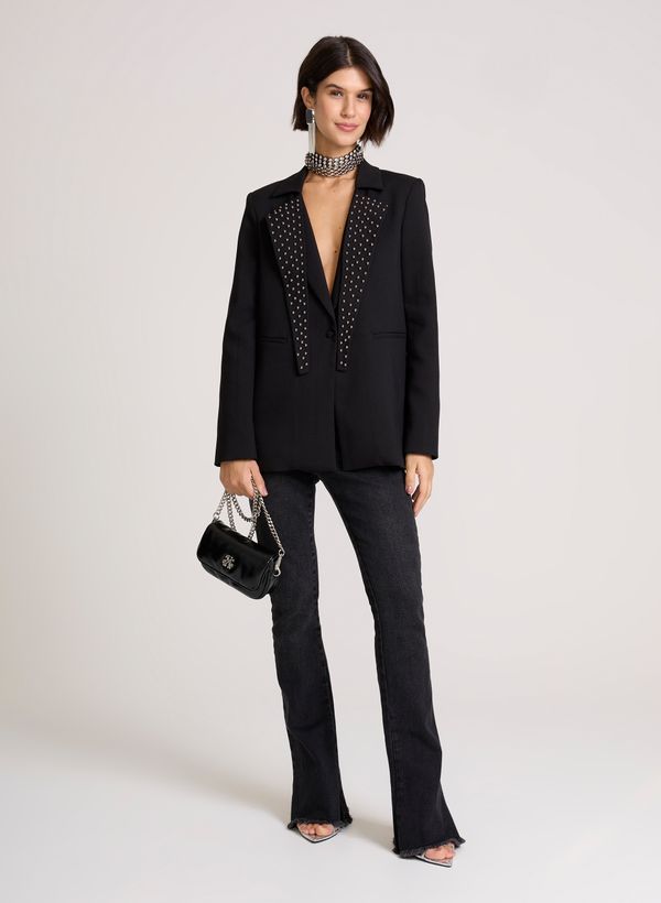21110440_09_7-BLAZER-RIVET