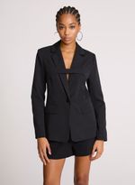21990004_09_2-BLAZER-MARILYN