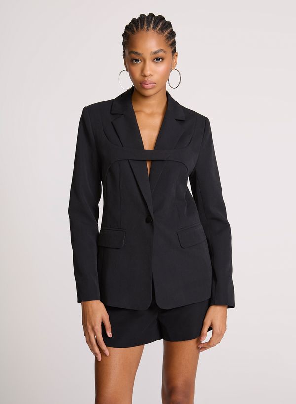 21990004_09_2-BLAZER-MARILYN