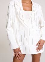 21110417_05_4-BLAZER-GLISTEN