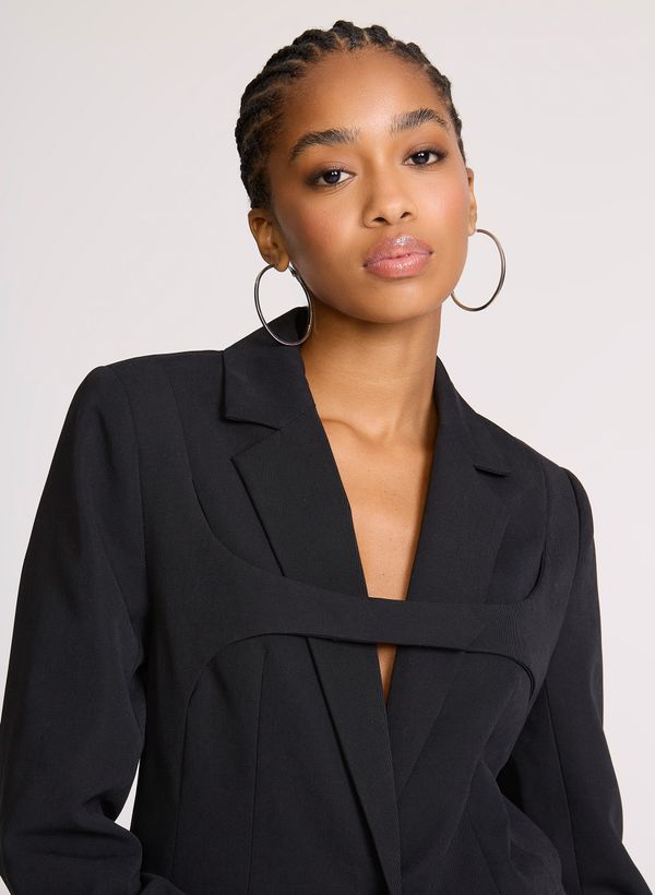 21990004_09_4-BLAZER-MARILYN