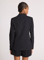 21990004_09_5-BLAZER-MARILYN