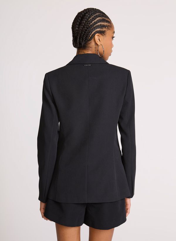 21990004_09_5-BLAZER-MARILYN