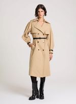 23011031_314_3-TRENCH-HANNAH