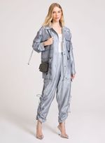 23031787_82_3-PARKA-METAL-BRIGHT