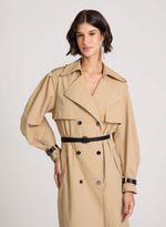 23011031_314_4-TRENCH-HANNAH
