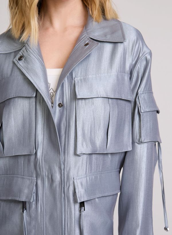 23031787_82_4-PARKA-METAL-BRIGHT