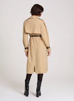 23011031_314_5-TRENCH-HANNAH