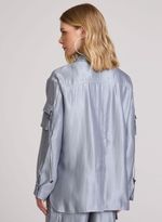 23031787_82_5-PARKA-METAL-BRIGHT