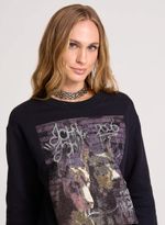 23A10440_09_4-CASACO-CITY-DOGS