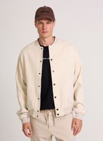 24010961_01_1-PHILIPPE-JACKET