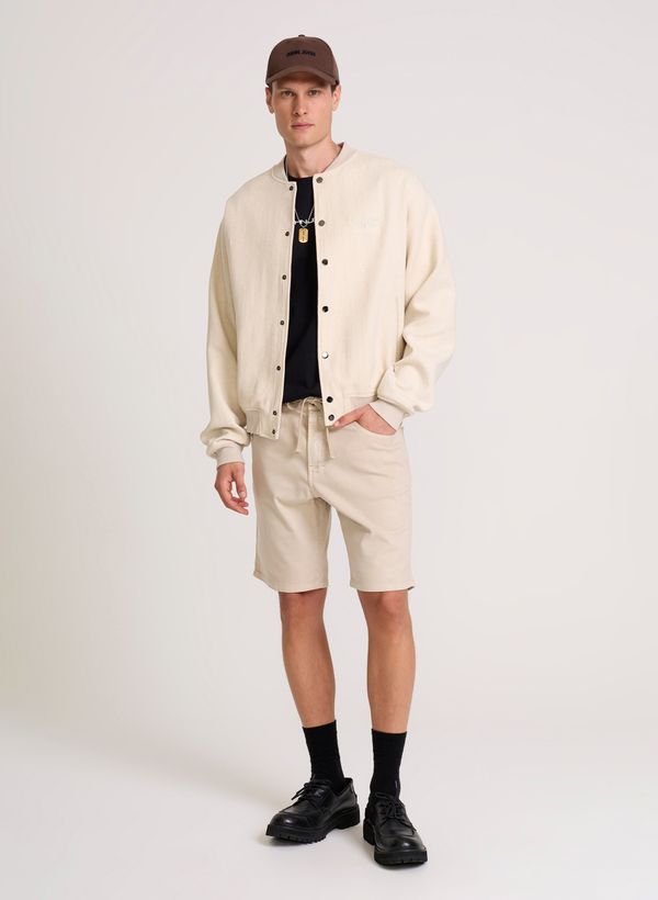 24010961_01_3-PHILIPPE-JACKET