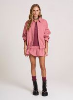 24010965_32_3-CASACO-PENELOPE