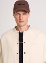 24010961_01_4-PHILIPPE-JACKET