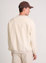 24010961_01_5-PHILIPPE-JACKET