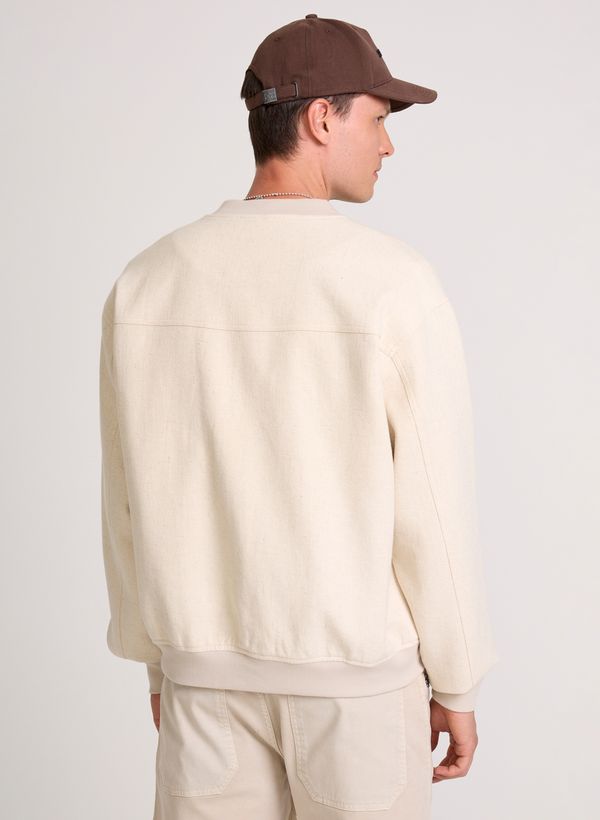 24010961_01_5-PHILIPPE-JACKET
