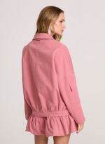 24010965_32_6-CASACO-PENELOPE