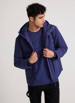 24110793_40_2-JAQUETA-SAMUEL