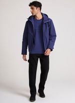 24110793_40_3-JAQUETA-SAMUEL