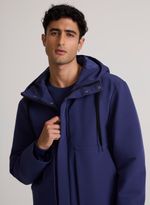 24110793_40_4-JAQUETA-SAMUEL