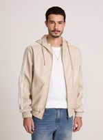 24110804_01_1-COOPER-JACKET