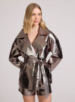 24110802_81_2-JAQUETA-DIAMOND