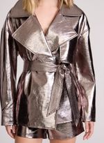 24110802_81_4-JAQUETA-DIAMOND