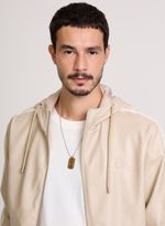 24110804_01_4-COOPER-JACKET
