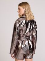 24110802_81_5-JAQUETA-DIAMOND