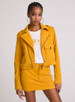 24110808_37_2-JAQUETA-ORE-YELLOW