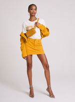 24110808_37_3-JAQUETA-ORE-YELLOW
