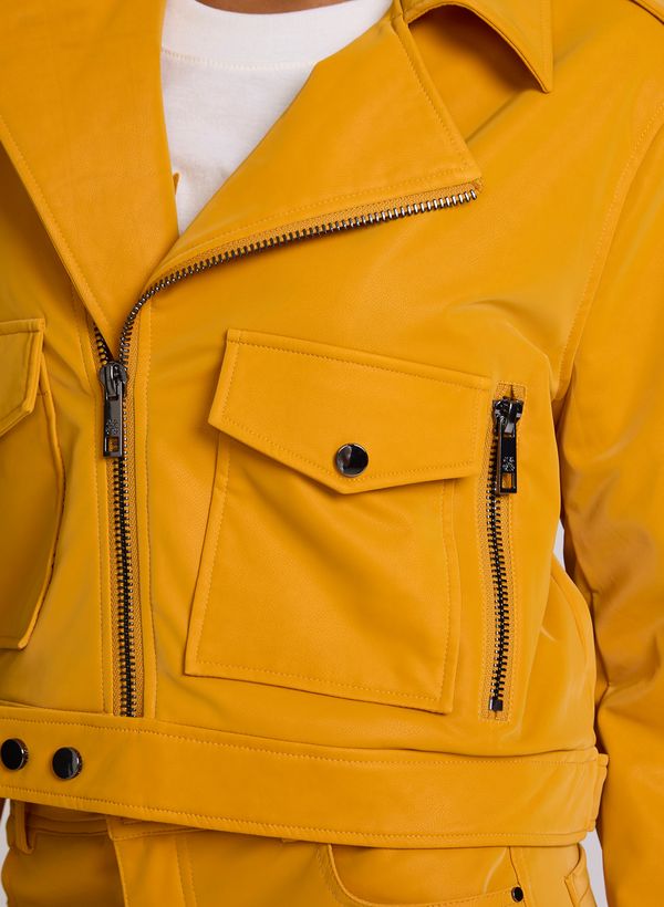 24110808_37_4-JAQUETA-ORE-YELLOW