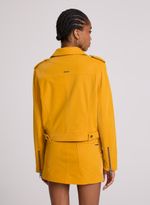 24110808_37_5-JAQUETA-ORE-YELLOW