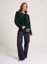 24110838_30_3-JAQUETA-DAFNE