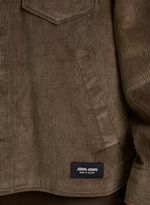24110834_49_5-JAQUETA-IGGY