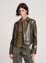 24110842_49_1-JAQUETA-RAI-VINIL-MILITAR