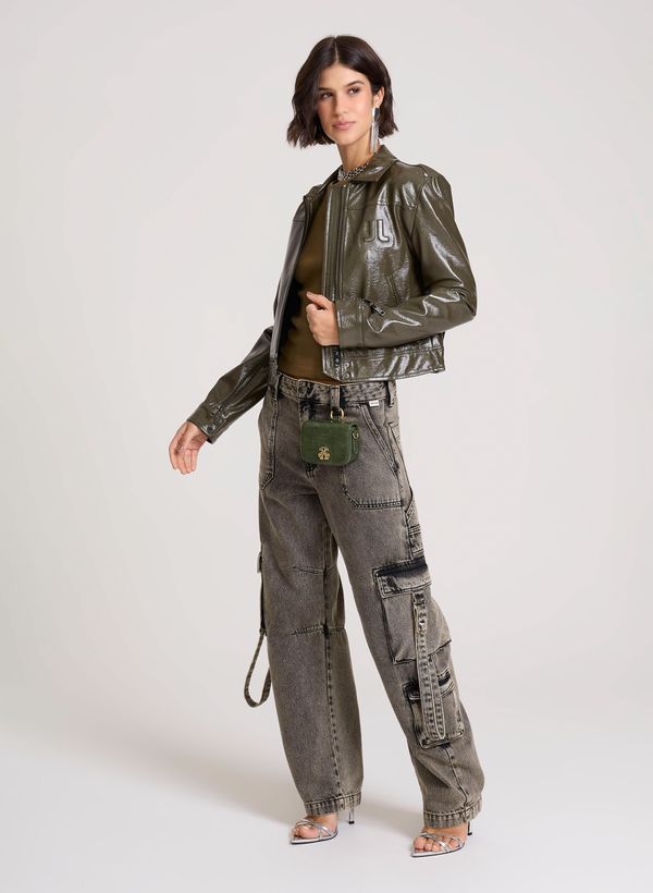 24110842_49_3-JAQUETA-RAI-VINIL-MILITAR