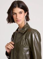 24110842_49_4-JAQUETA-RAI-VINIL-MILITAR