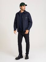 24110844_48_3-JAQUETA-TYLER