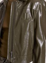 24110842_49_5-JAQUETA-RAI-VINIL-MILITAR
